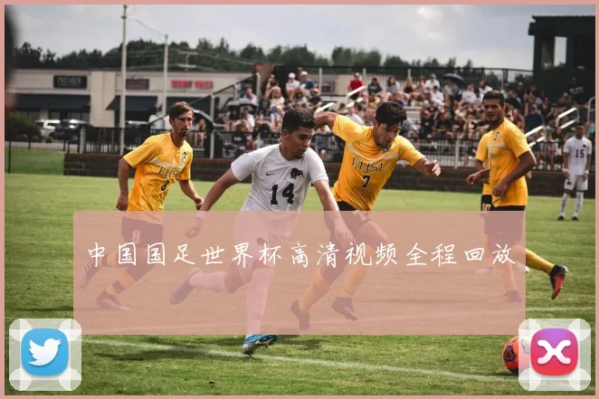 中国国足世界杯高清视频全程回放
