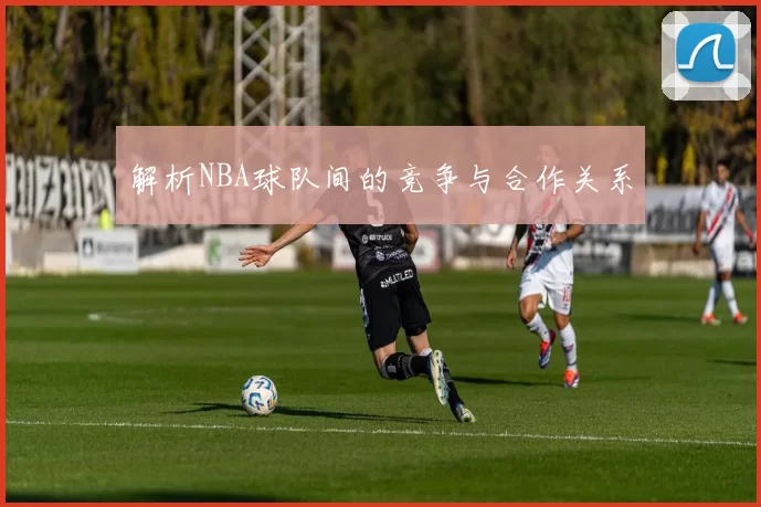解析NBA球队间的竞争与合作关系