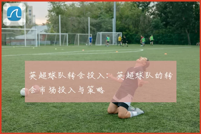 英超球队转会投入：英超球队的转会市场投入与策略