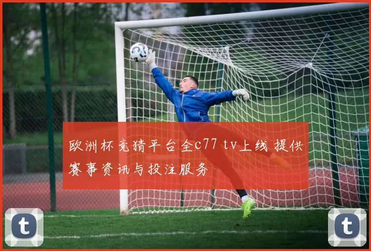 欧洲杯竞猜平台全c77 tv上线 提供赛事资讯与投注服务